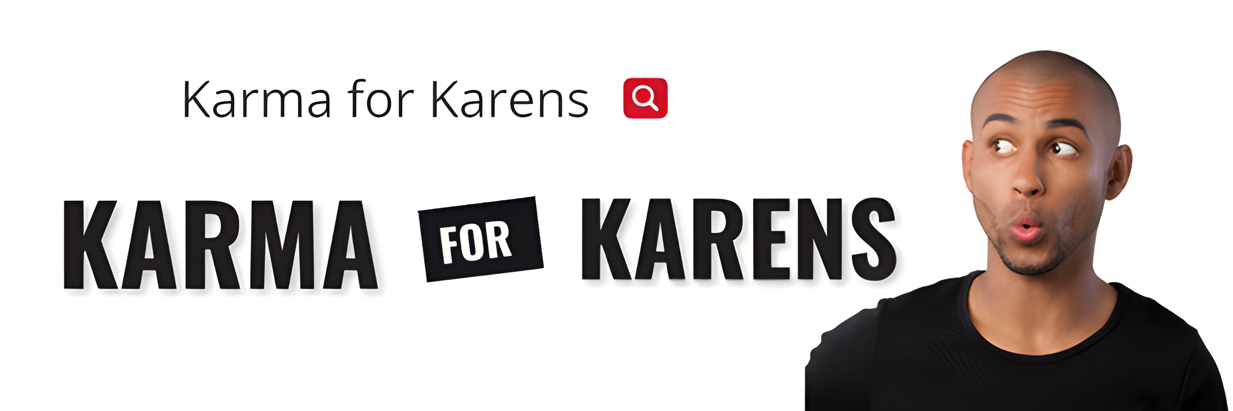 Understanding the Karen: A Guide to Urban Dictionary – Karens Public ...