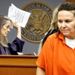 24 Minutes Of Karens Getting Arrested